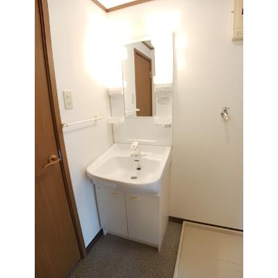 セレッソ十日市Ｂ棟 101【管理NO：1-011116102-01010】 ★家具家電は申し込み後に搬入します★の物件写真6