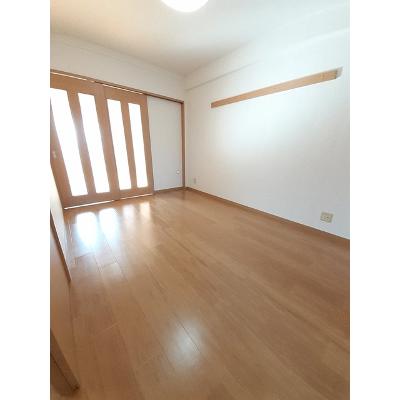 ペスカ　フィオーレ 208【管理NO：1-012657801-02080】 ★家具家電は申し込み後に搬入します 2026年08月下旬入居可能の物件写真2