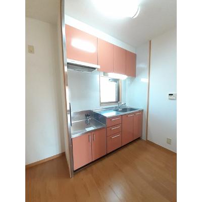 ペスカ　フィオーレ 208【管理NO：1-012657801-02080】 ★家具家電は申し込み後に搬入します 2026年08月下旬入居可能の物件写真3