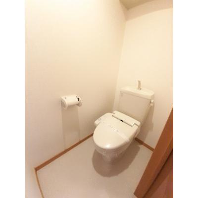 ペスカ　フィオーレ 208【管理NO：1-012657801-02080】 ★家具家電は申し込み後に搬入します 2026年08月下旬入居可能の物件写真5