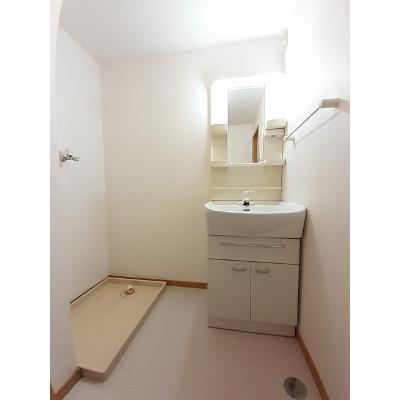 ペスカ　フィオーレ 208【管理NO：1-012657801-02080】 ★家具家電は申し込み後に搬入します 2026年08月下旬入居可能の物件写真6