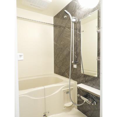Ｂｅｌｌｅ　Ｆｏｎｔａｉｎｅ 305【管理NO：1-025824001-03050】 ★家具家電は申し込み後に搬入します 2026年09月中旬入居可能の物件写真4