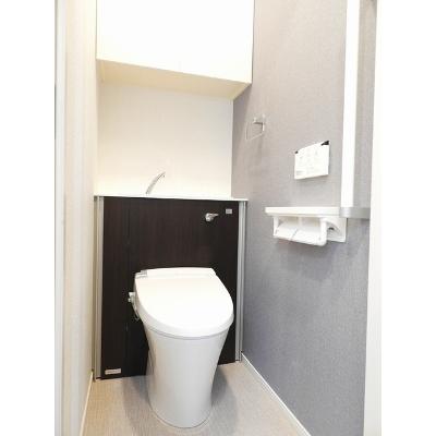 Ｂｅｌｌｅ　Ｆｏｎｔａｉｎｅ 305【管理NO：1-025824001-03050】 ★家具家電は申し込み後に搬入します 2026年09月中旬入居可能の物件写真5