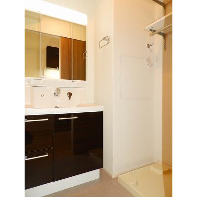 Ｂｅｌｌｅ　Ｆｏｎｔａｉｎｅ 305【管理NO：1-025824001-03050】 ★家具家電は申し込み後に搬入します 2026年09月中旬入居可能の物件写真6