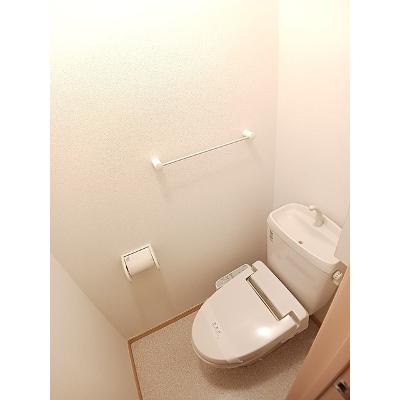 ＧｒｏｖｅＳｉｄｅＶｉｌｌａＢ 101【管理NO：1-015572902-01010】 ★家具家電は申し込み後に搬入します★の物件写真5