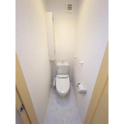 エスポワール　ひな 102【管理NO：1-018005301-01020】 ★家具家電は申し込み後に搬入します 2026年08月下旬入居可能の物件写真5