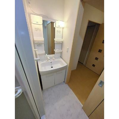 エスポワール　ひな 102【管理NO：1-018005301-01020】 ★家具家電は申し込み後に搬入します 2026年08月下旬入居可能の物件写真6