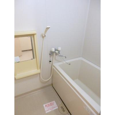 りべらる 202【管理NO：1-005387801-02020】 ★家具家電は申し込み後に搬入します 2026年08月下旬入居可能の物件写真4