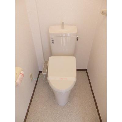 りべらる 202【管理NO：1-005387801-02020】 ★家具家電は申し込み後に搬入します 2026年08月下旬入居可能の物件写真5