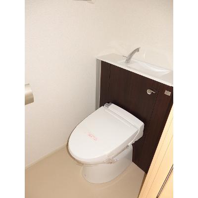 アドレシア古江 303【管理NO：1-020096201-03030】 ★家具家電は申し込み後に搬入します★の物件写真5