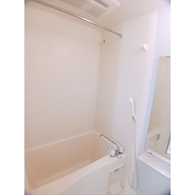 アイ・フィオーレ東原 801【管理NO：1-013873401-08010】 ★家具家電は申し込み後に搬入します★の物件写真4