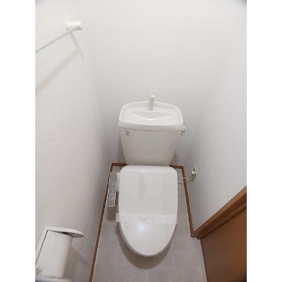 アイ・フィオーレ東原 801【管理NO：1-013873401-08010】 ★家具家電は申し込み後に搬入します★の物件写真5