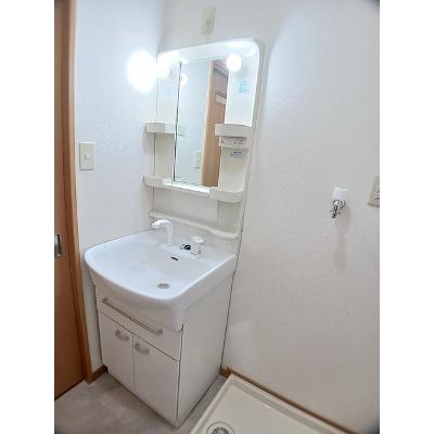アイ・フィオーレ東原 801【管理NO：1-013873401-08010】 ★家具家電は申し込み後に搬入します★の物件写真6