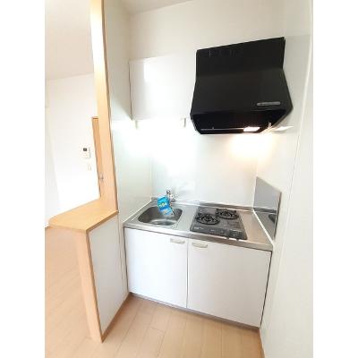 プラシード・ボスコ 404【管理NO：1-015188701-04040】 ★家具家電は申し込み後に搬入します★ ★2026年09月上旬入居可能★の物件写真3