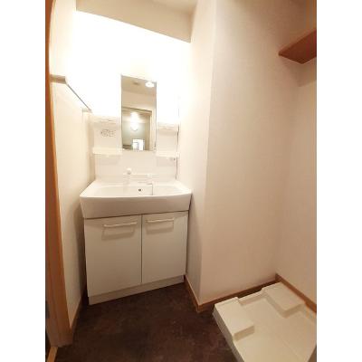 プラシード・ボスコ 404【管理NO：1-015188701-04040】 ★家具家電は申し込み後に搬入します★ ★2026年09月上旬入居可能★の物件写真6