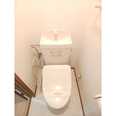 ＭｅｒｕＲｏｓｅ　Ⅰ 101【管理NO：1-010771401-01010】 ★家具家電は申し込み後に搬入します★の物件写真5