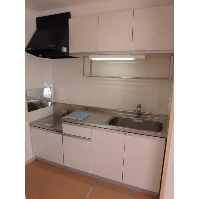 オアシス　南館 102【管理NO：1-015832402-01020】 ★家具家電は申し込み後に搬入します★の物件写真3
