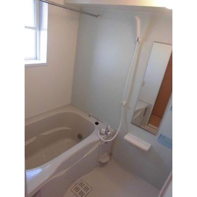 オアシス　南館 102【管理NO：1-015832402-01020】 ★家具家電は申し込み後に搬入します★の物件写真4