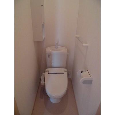 オアシス　南館 102【管理NO：1-015832402-01020】 ★家具家電は申し込み後に搬入します★の物件写真5