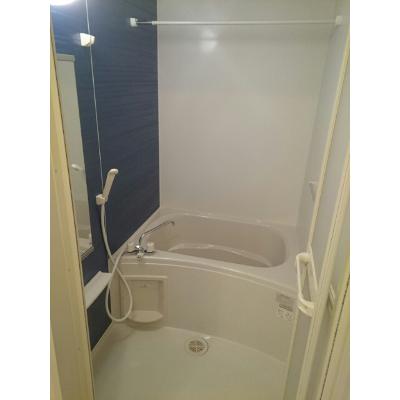 Ｉ．Ｓ　ＡＶＡＮＴＩ 103【管理NO：1-015626001-01030】 ★家具家電は申し込み後に搬入します 2026年08月下旬入居可能の物件写真4