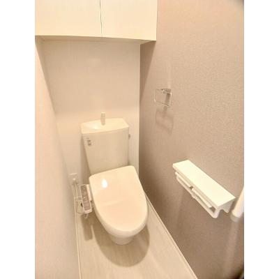 フレーシュ・ベルＡ 203【管理NO：1-027882201-02030】 ★家具家電は申し込み後に搬入します 2026年09月中旬入居可能の物件写真5