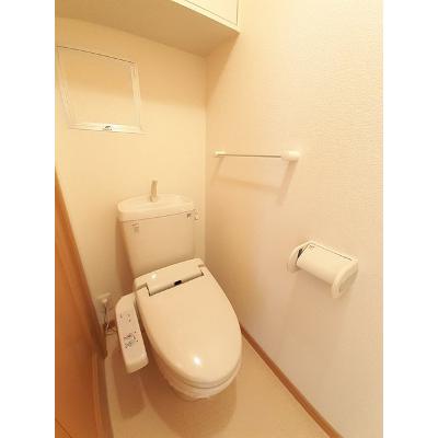 コア　みのりＢ 202【管理NO：1-014323802-02020】 ★家具家電は申し込み後に搬入します 2026年08月下旬入居可能の物件写真5