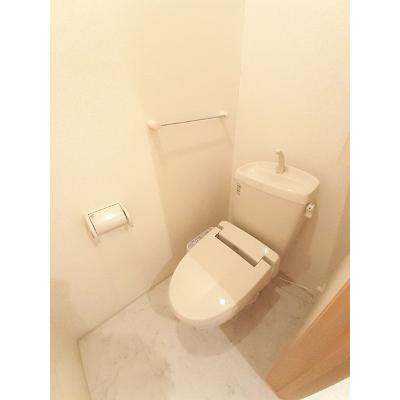 アンソレイユＢ 102【管理NO：1-018043802-01020】 ★家具家電は申し込み後に搬入します★の物件写真5