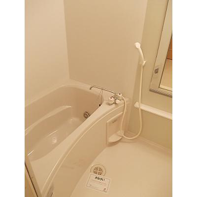 リバーサイドＭ　Ａ 202【管理NO：1-013719801-02020】 ★家具家電は申し込み後に搬入します★ ★2026年09月中旬入居可能★の物件写真4