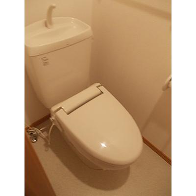 リバーサイドＭ　Ａ 202【管理NO：1-013719801-02020】 ★家具家電は申し込み後に搬入します★ ★2026年09月中旬入居可能★の物件写真5