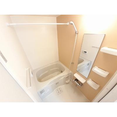 シエロ．ガーデン．ツダ　Ｃ 102【管理NO：1-020594003-01020】 ★家具家電は申し込み後に搬入します★の物件写真4