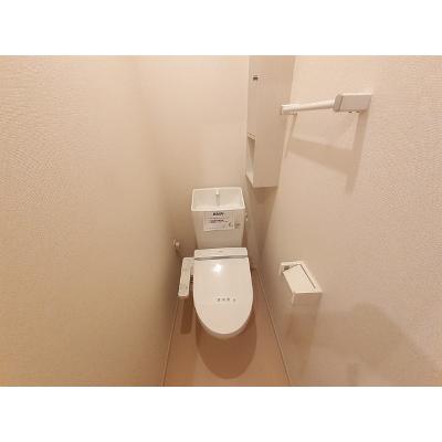 シエロ．ガーデン．ツダ　Ｃ 102【管理NO：1-020594003-01020】 ★家具家電は申し込み後に搬入します★の物件写真5