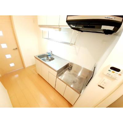 ラインハイム足立山Ｄ 102【管理NO：1-016872104-01020】 ★家具家電は申し込み後に搬入します★ ★2026年10月中旬入居可能★の物件写真3