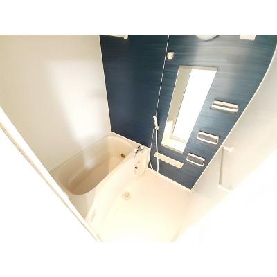 ラインハイム足立山Ｄ 102【管理NO：1-016872104-01020】 ★家具家電は申し込み後に搬入します★ ★2026年10月中旬入居可能★の物件写真4