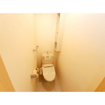 ラインハイム足立山Ｄ 102【管理NO：1-016872104-01020】 ★家具家電は申し込み後に搬入します★ ★2026年10月中旬入居可能★の物件写真5