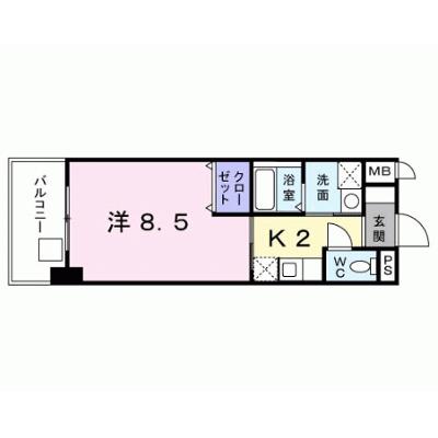 セトル．イン鳳 608【管理NO：1-013972501-06070】 ★家具家電は申し込み後に搬入します 2026年08月下旬入居可能の外観画像