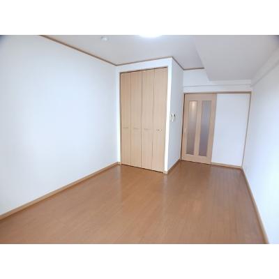 セトル．イン鳳 608【管理NO：1-013972501-06070】 ★家具家電は申し込み後に搬入します 2026年08月下旬入居可能の物件写真2