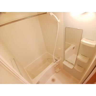 セトル．イン鳳 608【管理NO：1-013972501-06070】 ★家具家電は申し込み後に搬入します 2026年08月下旬入居可能の物件写真4