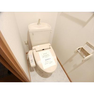 セトル．イン鳳 608【管理NO：1-013972501-06070】 ★家具家電は申し込み後に搬入します 2026年08月下旬入居可能の物件写真5