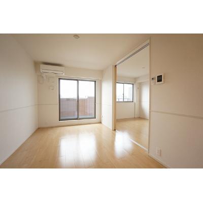 リバーサイドヴィラⅡ 202【管理NO：1-025348402-02020】 ★家具家電は申し込み後に搬入します★の物件写真2