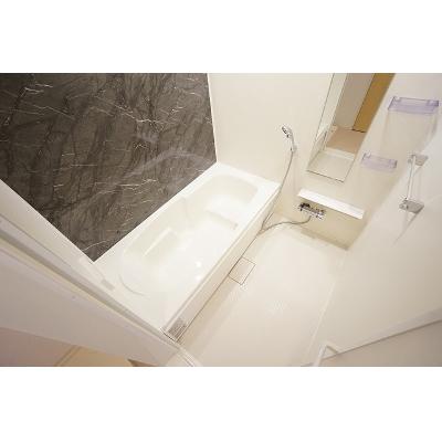 リバーサイドヴィラⅡ 202【管理NO：1-025348402-02020】 ★家具家電は申し込み後に搬入します★の物件写真4