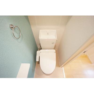 リバーサイドヴィラⅡ 202【管理NO：1-025348402-02020】 ★家具家電は申し込み後に搬入します★の物件写真5