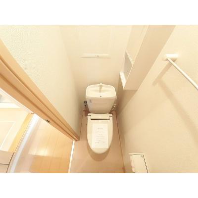 メゾン・ド・タカダⅢ 201【管理NO：1-015597101-02010】 ★家具家電は申し込み後に搬入します★の物件写真5
