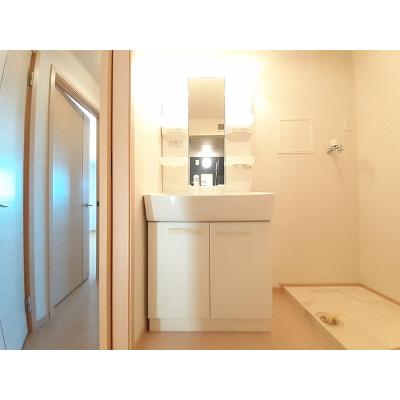 メゾン・ド・タカダⅢ 201【管理NO：1-015597101-02010】 ★家具家電は申し込み後に搬入します★の物件写真6