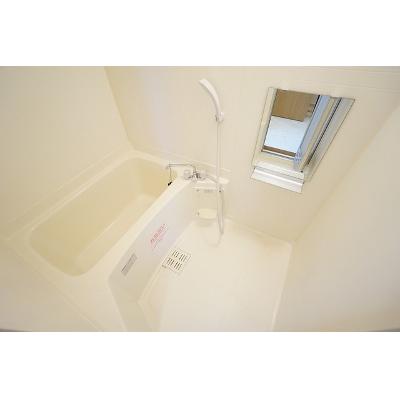 エル・シャルマン 202【管理NO：1-009678801-02020】 ★家具家電は申し込み後に搬入します★の物件写真4