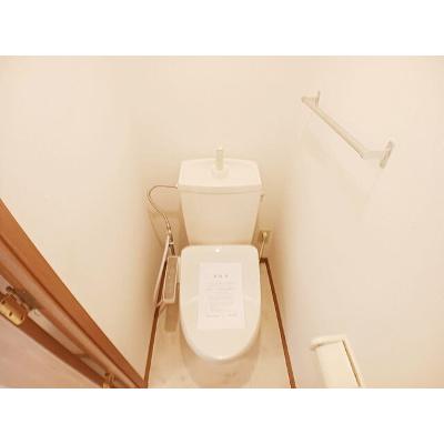 エル・シャルマン 202【管理NO：1-009678801-02020】 ★家具家電は申し込み後に搬入します★の物件写真5