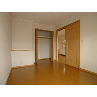 ジュネス新入Ａ 202【管理NO：1-013768901-02020】 ★家具家電は申し込み後に搬入します 2026年09月上旬入居可能の物件写真2