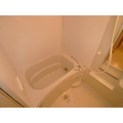 ジュネス新入Ａ 202【管理NO：1-013768901-02020】 ★家具家電は申し込み後に搬入します 2026年09月上旬入居可能の物件写真4