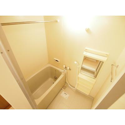 エヴァーグリーンＢ 202【管理NO：1-011475902-02020】 ★家具家電は申し込み後に搬入します★ ★2026年09月上旬入居可能★の物件写真4