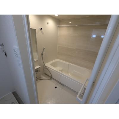 カーサ・フォレスタ　Ｃ 105【管理NO：1-027413703-01050】 ★家具家電は申し込み後に搬入します★の物件写真4