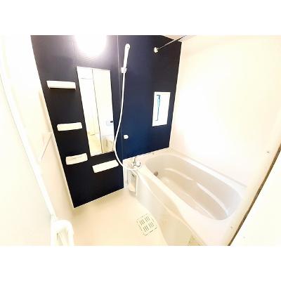 アプローズⅠ 201【管理NO：1-019626001-02010】 ★家具家電は申し込み後に搬入します★の物件写真4
